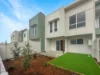 16 Hook Lane, Banya, Qld 4551-Image