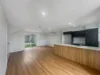16 Hook Lane, Banya, Qld 4551-Image