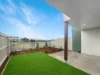 16 Hook Lane, Banya, Qld 4551-Image