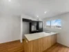 16 Hook Lane, Banya, Qld 4551-Image