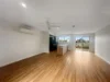 16 Hook Lane, Banya, Qld 4551-Image