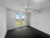 16 Hook Lane, Banya, Qld 4551-Image