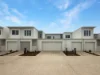 16 Hook Lane, Banya, Qld 4551-Image