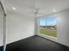 16 Hook Lane, Banya, Qld 4551-Image
