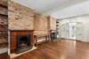 16 John Street, Woollahra, NSW 2025-Image