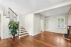 16 John Street, Woollahra, NSW 2025-Image