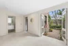 16 John Street, Woollahra, NSW 2025-Image