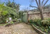 16 John Street, Woollahra, NSW 2025-Image