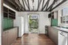 16 John Street, Woollahra, NSW 2025-Image