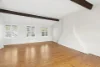 16 John Street, Woollahra, NSW 2025-Image