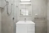 16 John Street, Woollahra, NSW 2025-Image