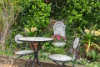 16 John Street, Woollahra, NSW 2025-Image