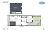 16 John Street, Woollahra, NSW 2025-Floorplan