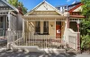 160 Pyrmont Street, Pyrmont, NSW 2009