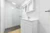 160 Pyrmont Street, Pyrmont, NSW 2009-Image