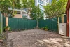 160 Pyrmont Street, Pyrmont, NSW 2009-Image
