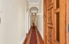 160 Pyrmont Street, Pyrmont, NSW 2009-Image