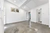 160 Pyrmont Street, Pyrmont, NSW 2009-Image