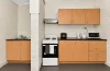 160 Pyrmont Street, Pyrmont, NSW 2009-Image