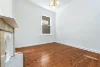 160 Pyrmont Street, Pyrmont, NSW 2009-Image