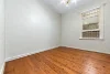 160 Pyrmont Street, Pyrmont, NSW 2009-Image