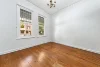 160 Pyrmont Street, Pyrmont, NSW 2009-Image