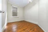 160 Pyrmont Street, Pyrmont, NSW 2009-Image