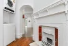 160 Pyrmont Street, Pyrmont, NSW 2009-Image