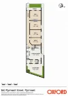 160 Pyrmont Street, Pyrmont, NSW 2009-Floorplan