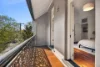 165 Alexander Street, Crows Nest, NSW 2065-Image