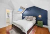 165 Alexander Street, Crows Nest, NSW 2065-Image