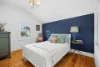 165 Alexander Street, Crows Nest, NSW 2065-Image