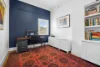 165 Alexander Street, Crows Nest, NSW 2065-Image