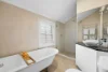 165 Alexander Street, Crows Nest, NSW 2065-Image