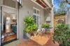 165 Alexander Street, Crows Nest, NSW 2065-Image