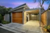165 Alexander Street, Crows Nest, NSW 2065-Image