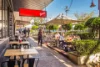 165 Alexander Street, Crows Nest, NSW 2065-Image