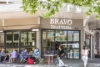 165 Alexander Street, Crows Nest, NSW 2065-Image