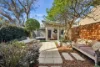 165 Alexander Street, Crows Nest, NSW 2065-Image