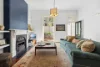 165 Alexander Street, Crows Nest, NSW 2065-Image