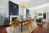 165 Alexander Street, Crows Nest, NSW 2065-Image