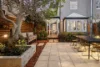 165 Alexander Street, Crows Nest, NSW 2065-Image