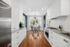 165 Alexander Street, Crows Nest, NSW 2065-Image