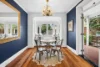 165 Alexander Street, Crows Nest, NSW 2065-Image