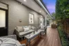 165 Alexander Street, Crows Nest, NSW 2065-Image