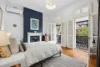 165 Alexander Street, Crows Nest, NSW 2065-Image