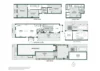 165 Alexander Street, Crows Nest, NSW 2065-Floorplan