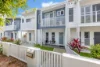 16a Ellis Way, Meridan Plains, Qld 4551