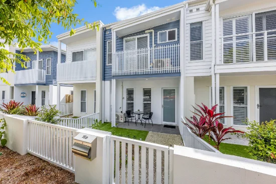 16a Ellis Way, Meridan Plains, Qld 4551
