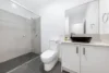 16a Ellis Way, Meridan Plains, Qld 4551-Image